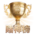 AI 革新 - lol